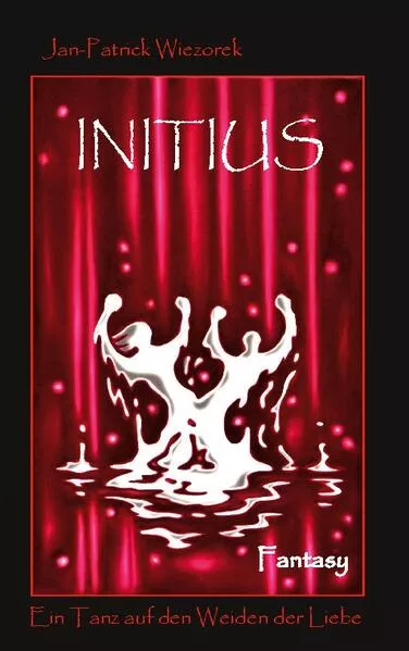 Initius