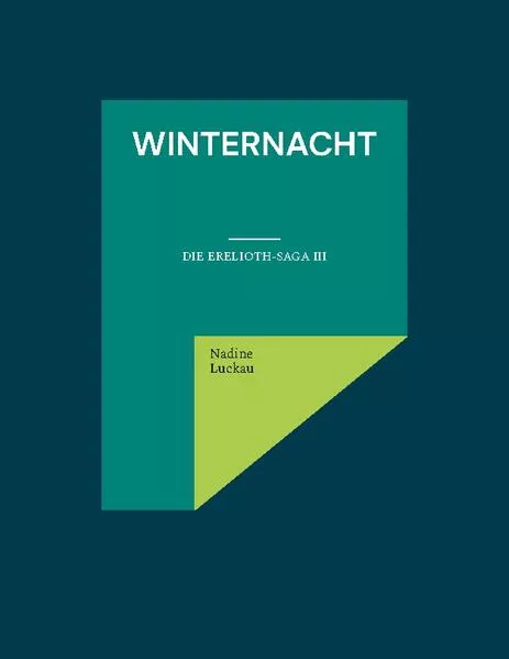 Winternacht