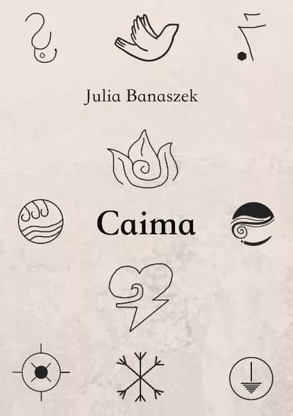 Caima