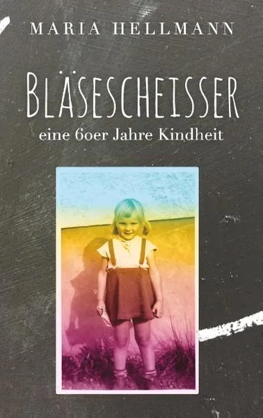 Bläsescheisser