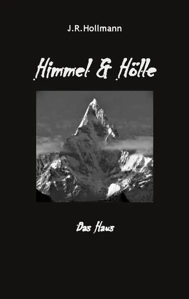 Himmel und Hölle
