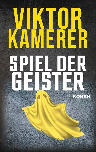 Spiel der Geister