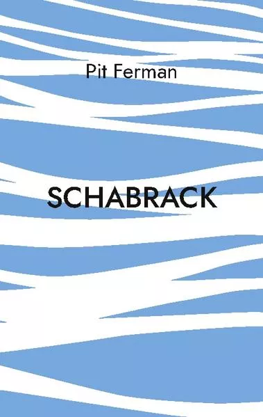 Schabrack