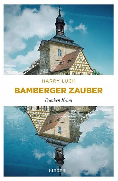 Bamberger Zauber