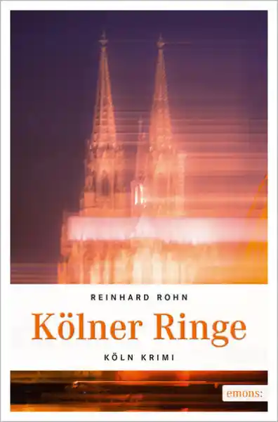 Kölner Ringe
