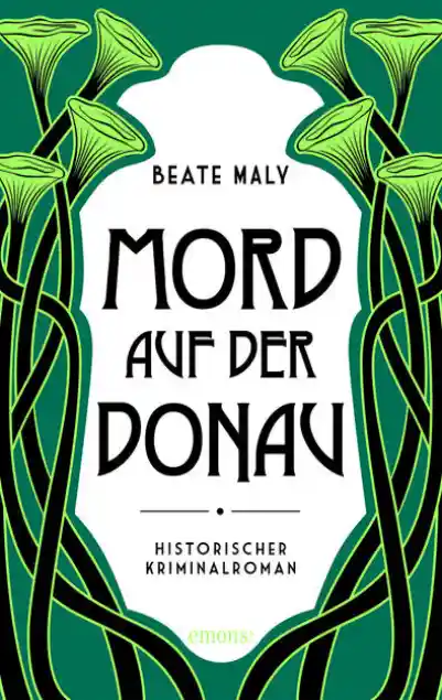 Mord auf der Donau