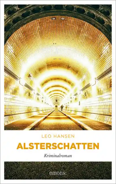 Alsterschatten