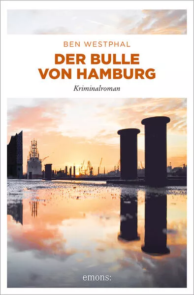 Der Bulle von Hamburg