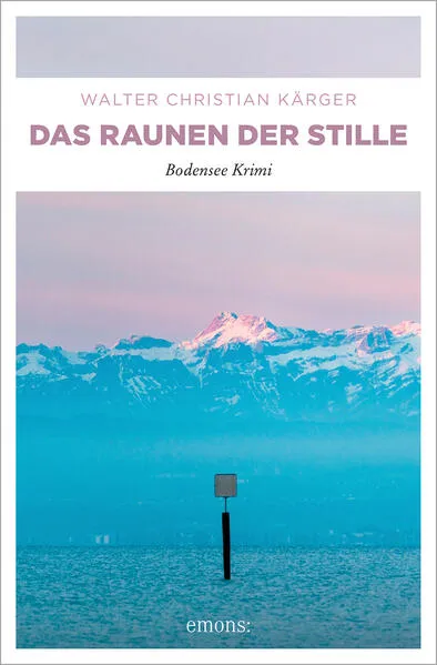 Das Raunen der Stille