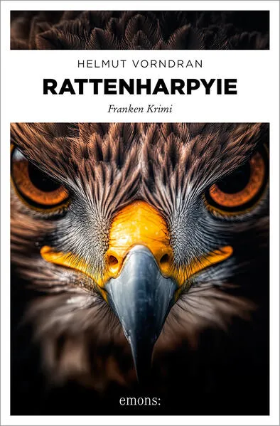 Rattenharpyie
