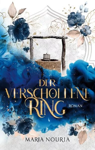 Der verschollene Ring