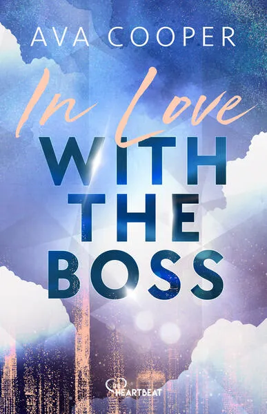 In Love with the Boss