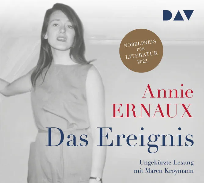 Das Ereignis