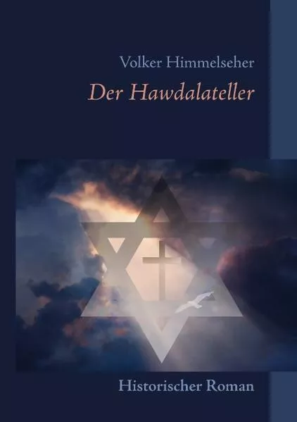 Der Hawdalateller
