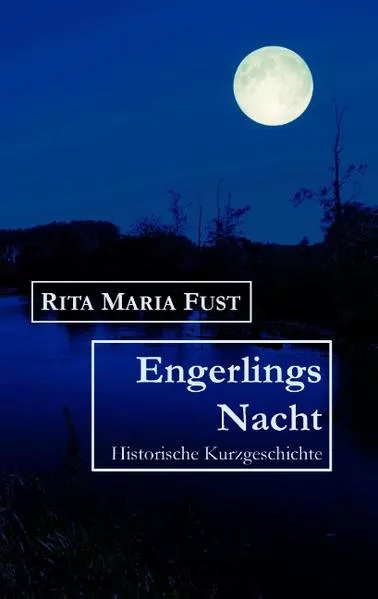 Engerlings Nacht