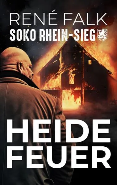 Heidefeuer