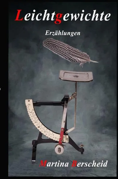 Leichtgewichte