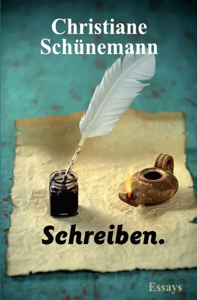 Schreiben.