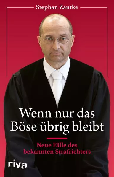 Wenn nur das Böse übrig bleibt