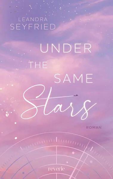 Under The Same Stars
