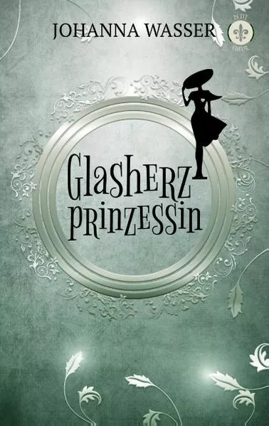 Glasherzprinzessin