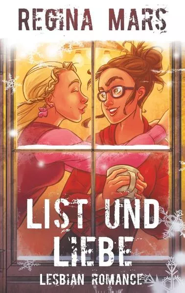List und Liebe