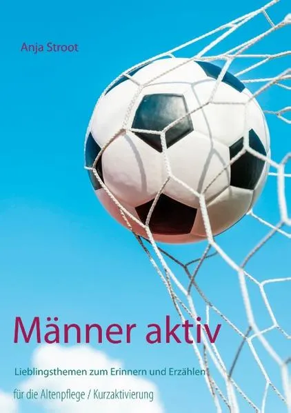 Männer aktiv