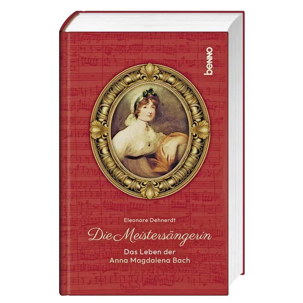 Die Meistersängerin