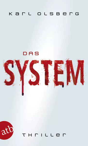 Das System