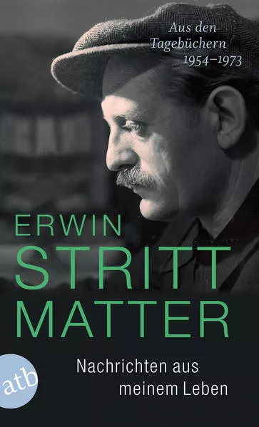 Nachrichten aus meinem Leben