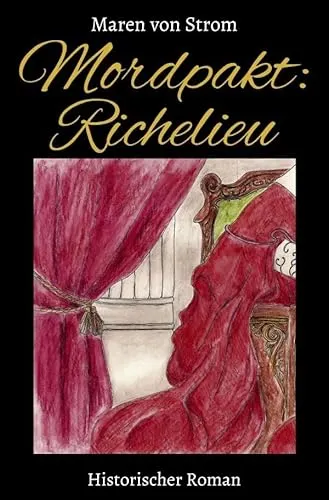 Mordpakt: Richelieu