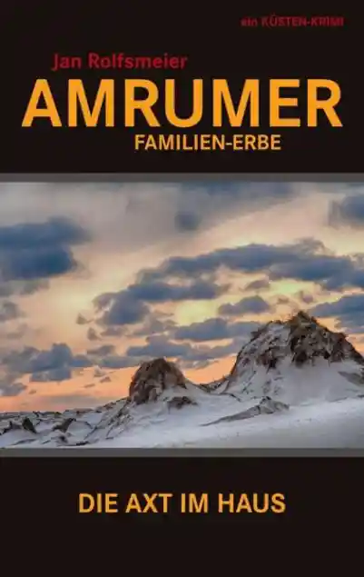 Amrumer Familien-Erbe