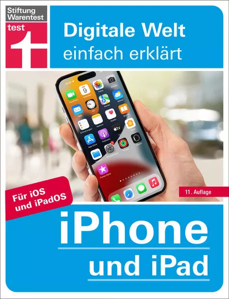 iPhone und iPad
