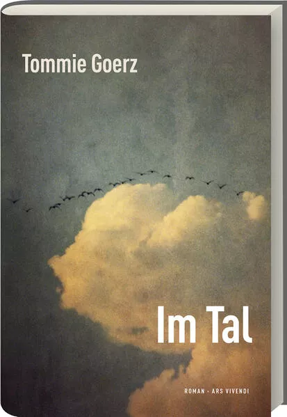 Im Tal (eBook)
