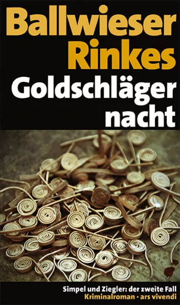 Goldschlägernacht