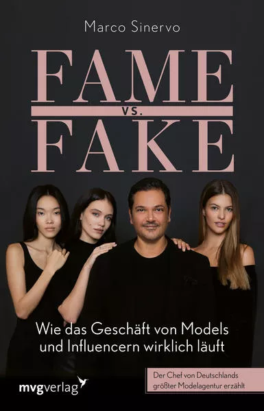 Fame vs. Fake