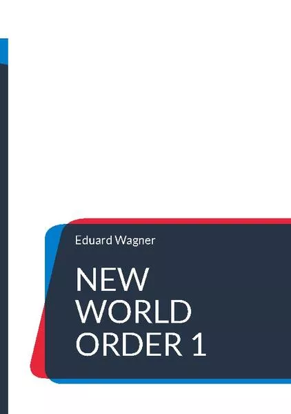 New World Order 1