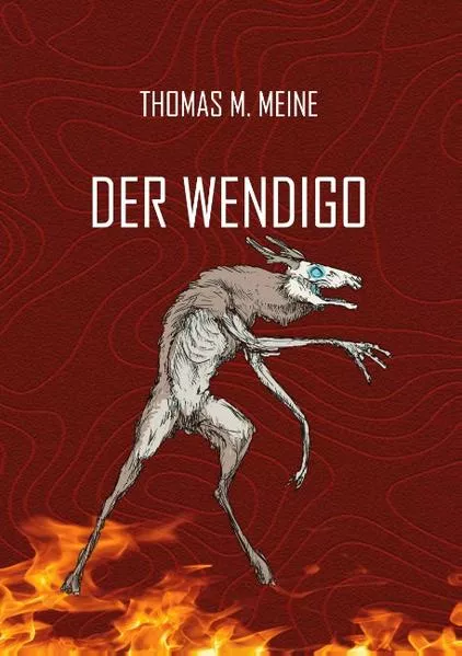 Der Wendigo