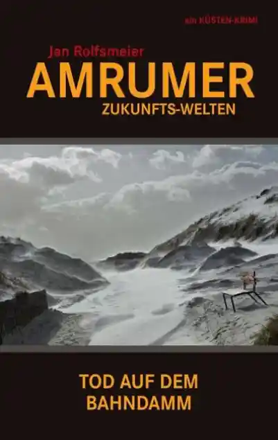 Amrumer Zukunfts-Welten
