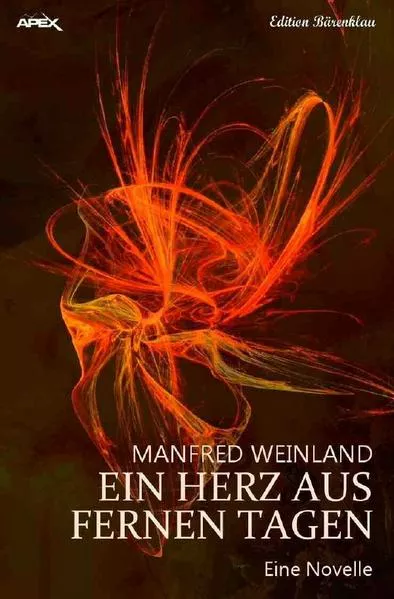 EIN HERZ AUS FERNEN TAGEN