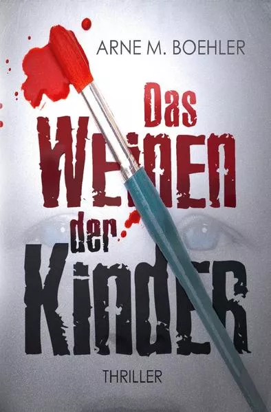 Das Weinen der Kinder