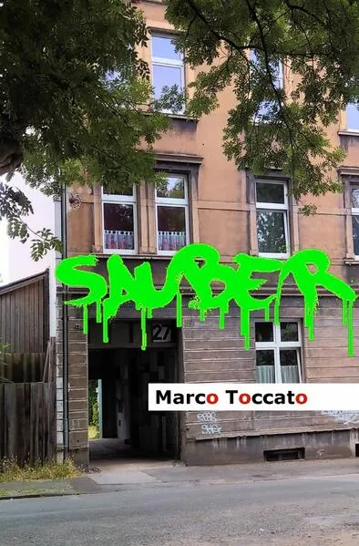 Karin Kwiatkowski / Sauber