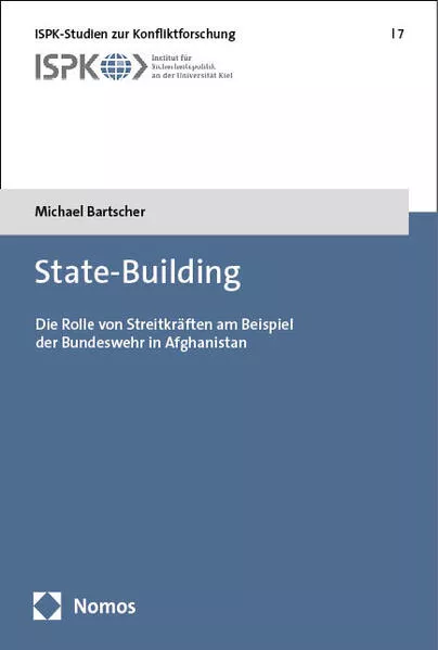 State-Building