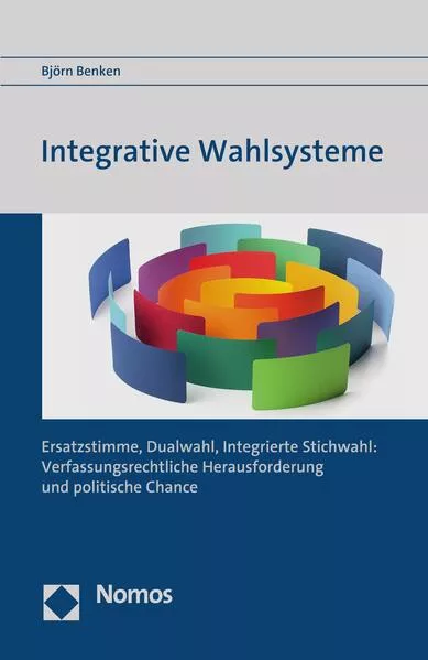 Integrative Wahlsysteme