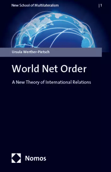 World Net Order