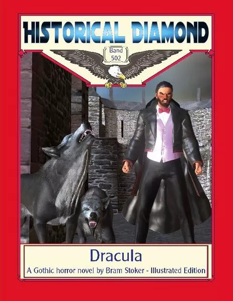 Dracula