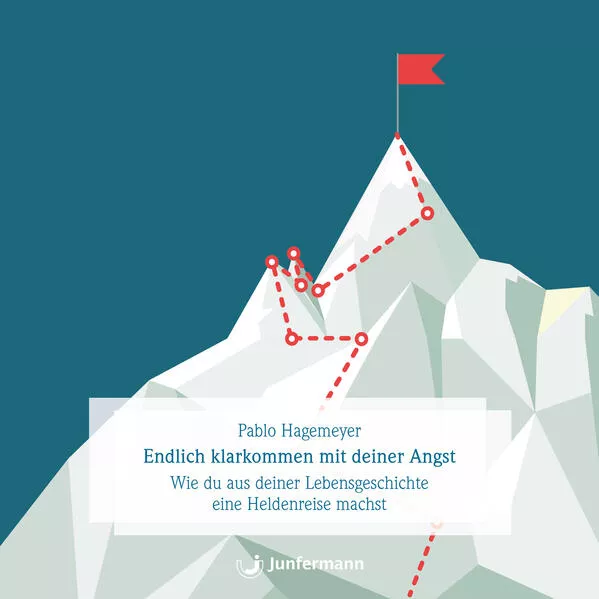 Endlich klarkommen mit deiner Angst