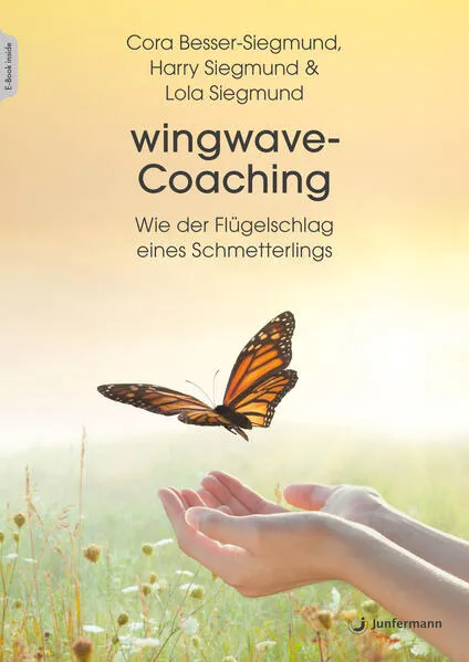 wingwave-Coaching