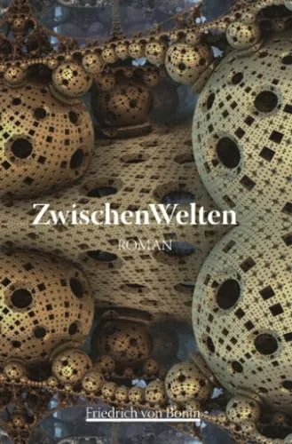 ZwischenWelten