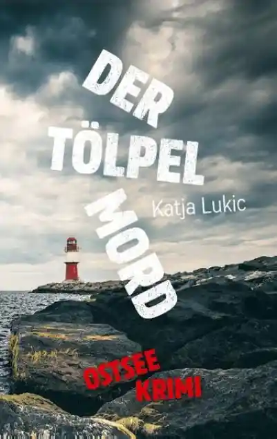 Der Tölpelmord